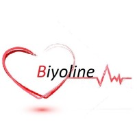 Biyoline Medikal Sistemler Tic. A.Ş. logo - Similar company to Fs Plastik Medikal San. Ve Ti̇c. Ltd. Şti̇.