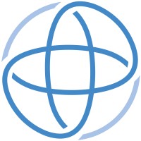 The Global Surgery Foundation logo - Similar company to Incision - International Student Surgical Network