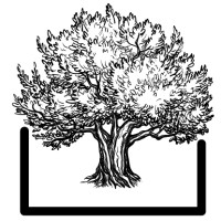 Ors Production logo - Similar company to Generations