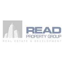 Read Property Group