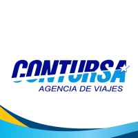 CONTURSA Agencia de Viajes logo - Similar company to Clark Tours