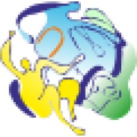 Ecocoast Consultancy