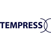 Tempress A/S