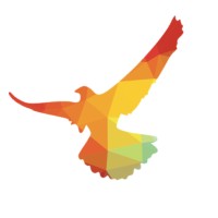 Ruby Hawk Ltd logo - Similar company to Emalla Official