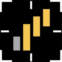 Profit Hunter logo - Similar company to Equity Masters