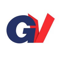 Global Vans logo - Similar company to Vantastec Ltd