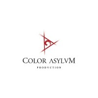 Color Asylum Production logo - Similar company to Hub De Conocimiento By Nethinking Club