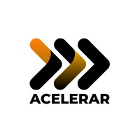 ACELERAR logo - Similar company to Paga-La