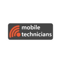 Mobile Technicians  High Chelmer logo - Similar company to Mobile Software Technology, Llc