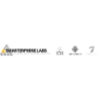 Smarterphone Labs
