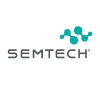 semtech logo - Similar company to Semtech