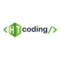 HT Coding LLC logo - Similar company to Worx Llc