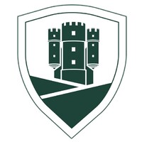 Blaise High School logo - Similar company to Opex Logistics