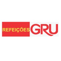 Refeições GRU | Coletivas, Transportadas, Coffee Break, Lanches. logo - Similar company to Adega Steakhouse