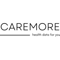 Caremore