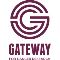 Gateway For Cancer Research