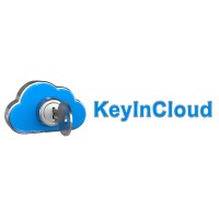 KeyInCloud