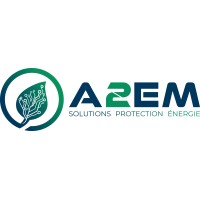 AUSTRAL ETUDE EQUIPEMENT MAINTENANCE logo - Similar company to Iccefc Spa