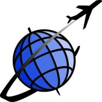 Greater Binghamton Airport (BGM) logo - Similar company to Monument Construction