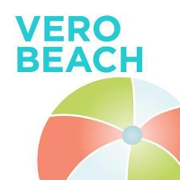 VeroBeach.com logo - Similar company to Education Foundation Of Indian River County