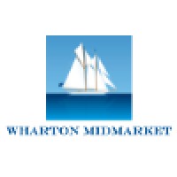 Wharton Midmarket Advisors, Llc