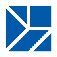 Remix logo - Similar company to Streetlight