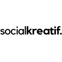 PT Sosial Kreatif Media logo - Similar company to Olea'Cea