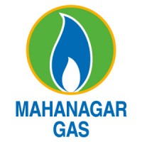 Mahanagar Gas Limited logo - Similar company to Irm Energy Limited