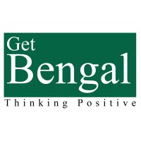 GETBENGAL-Thinking Positive logo - Similar company to The Bengal Store