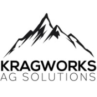 Kragworks Ag Solutions logo - Similar company to Oregon Wire