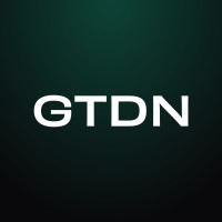 GTDN logo - Similar company to Inovec Technology