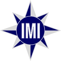IMI DEL PERÚ logo - Similar company to Oig Peru