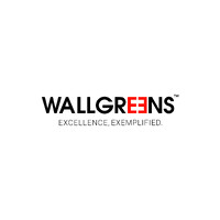 Wallgreens Formsolutions LLP logo - Similar company to Strandply Osb