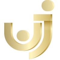 Ndosi KaMagaye Search Partners logo - Similar company to Makua Global