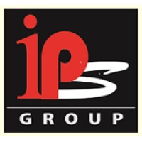 IPS Contracting Middle East logo - Similar company to Ips Tech Inc.