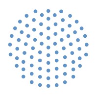 Carbuna AG logo - Similar company to Brüning (Bruning) Group