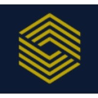 Capitalogix-Corporate FX Solution logo - Similar company to Ihfx