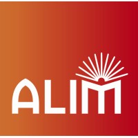 American Learning Institute for Muslims logo - Similar company to Rabata