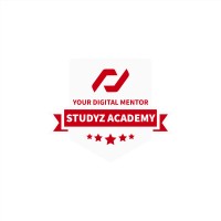 STUDYZ ACADEMY (PVT) LTD logo - Similar company to Atlato