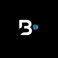 Bencircle logo - Similar company to Neomark Digital Solutions