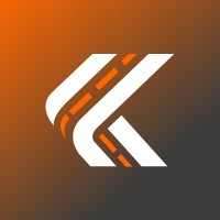 Tukarga.com logo - Similar company to Hogarú