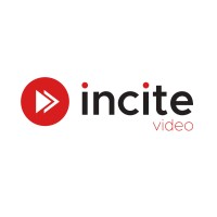 Incite Video logo - Similar company to 528 Creative