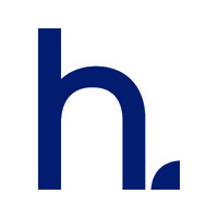 hosteltex. logo - Similar company to Usu Cosmetics