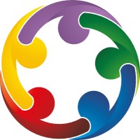 Co-Opts logo - Similar company to Intaraf Mobile App