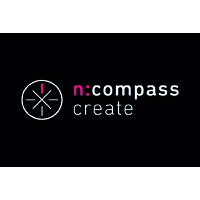 N:COMPASS CREATE LIMITED logo - Similar company to Tomascon