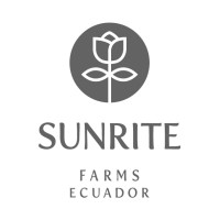 Sunrite Farms logo - Similar company to Sunbrite