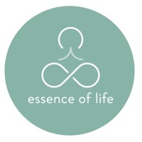 Essence Of Life Chicago