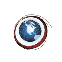 Directional International Import And Export Business Company S.A.S logo - Similar company to Baoding Qianzun Import And Export Company