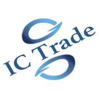 IC Trade logo - Similar company to View Minho