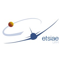 Etsiae - Upm